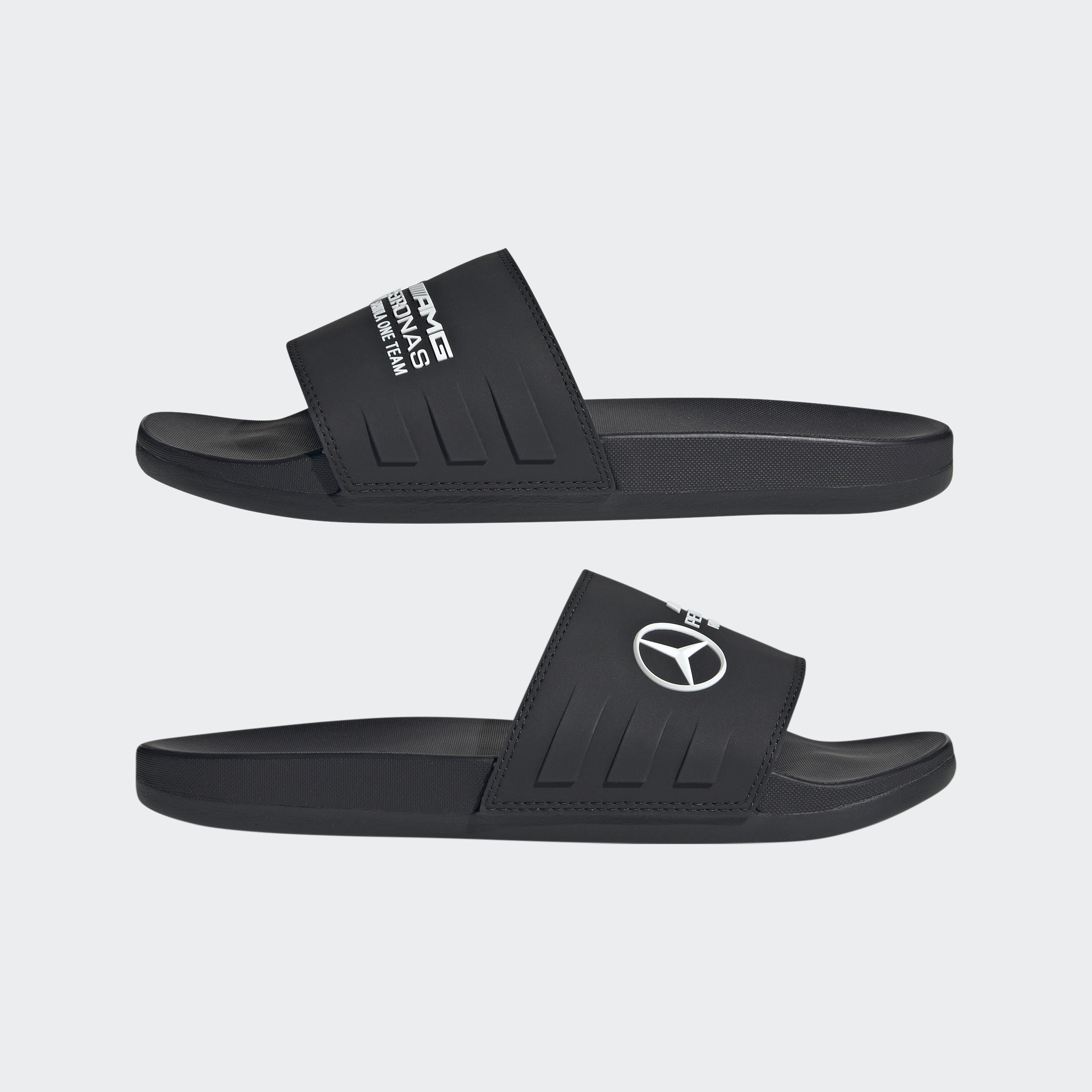 ADILETTE COMFORT MER